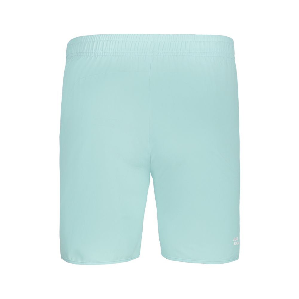 Henry 2.0 Tech Shorts