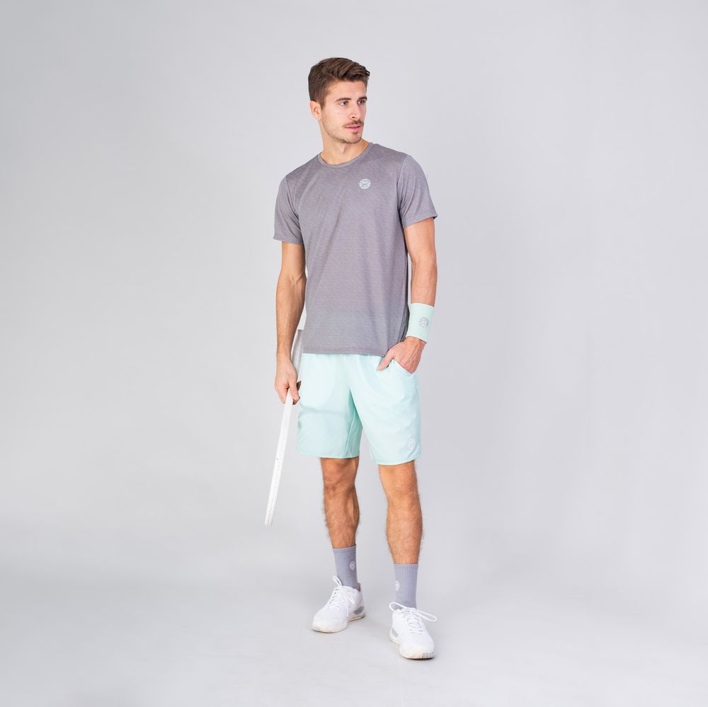 Henry 2.0 Tech Shorts