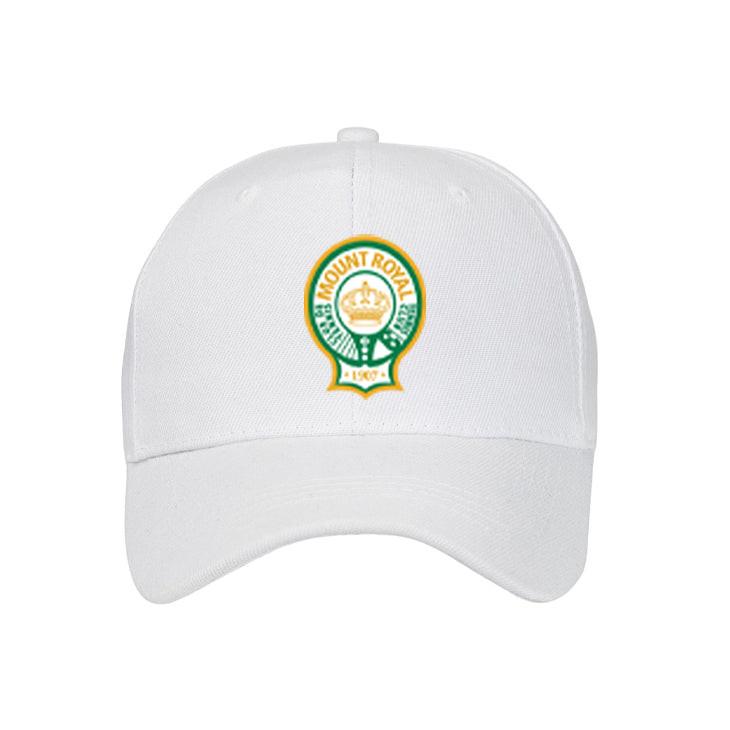 MRTC Cap.