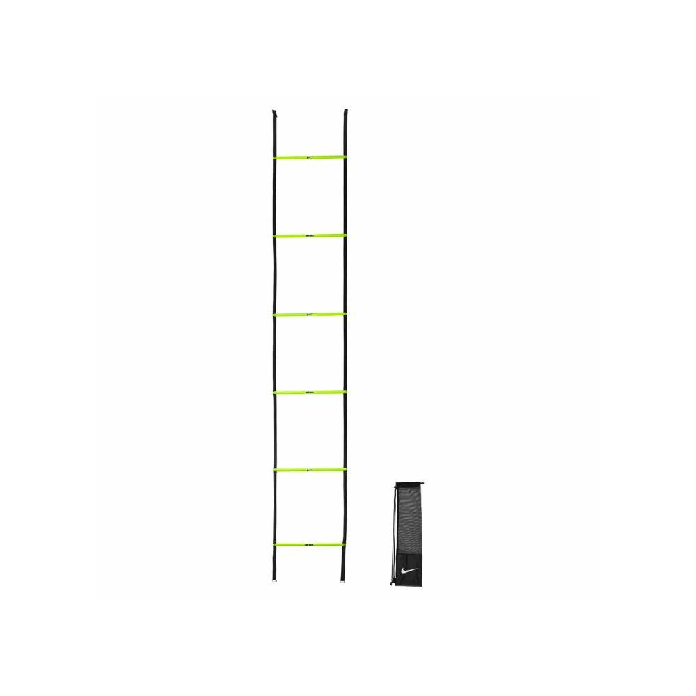 Speed Ladder - Volt/Black.