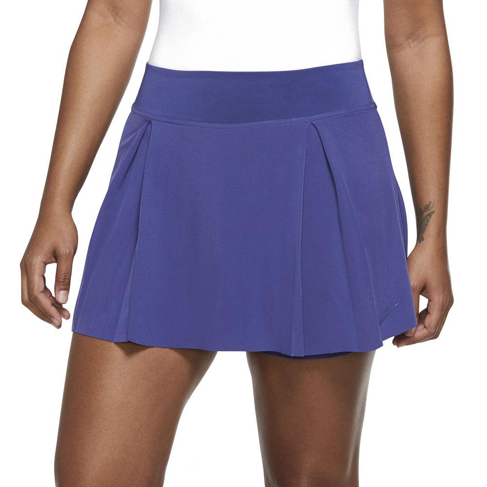 Club Tennis Skirt Tall.