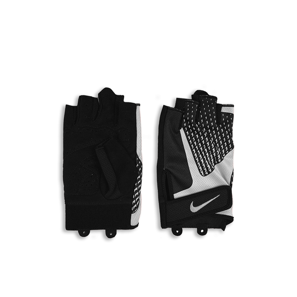 Nike men's core lock 2025 training gloves
