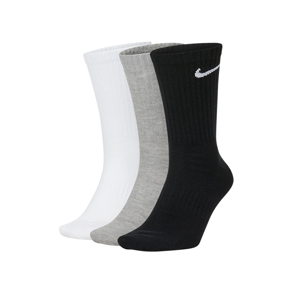 Nike sock shirt shop