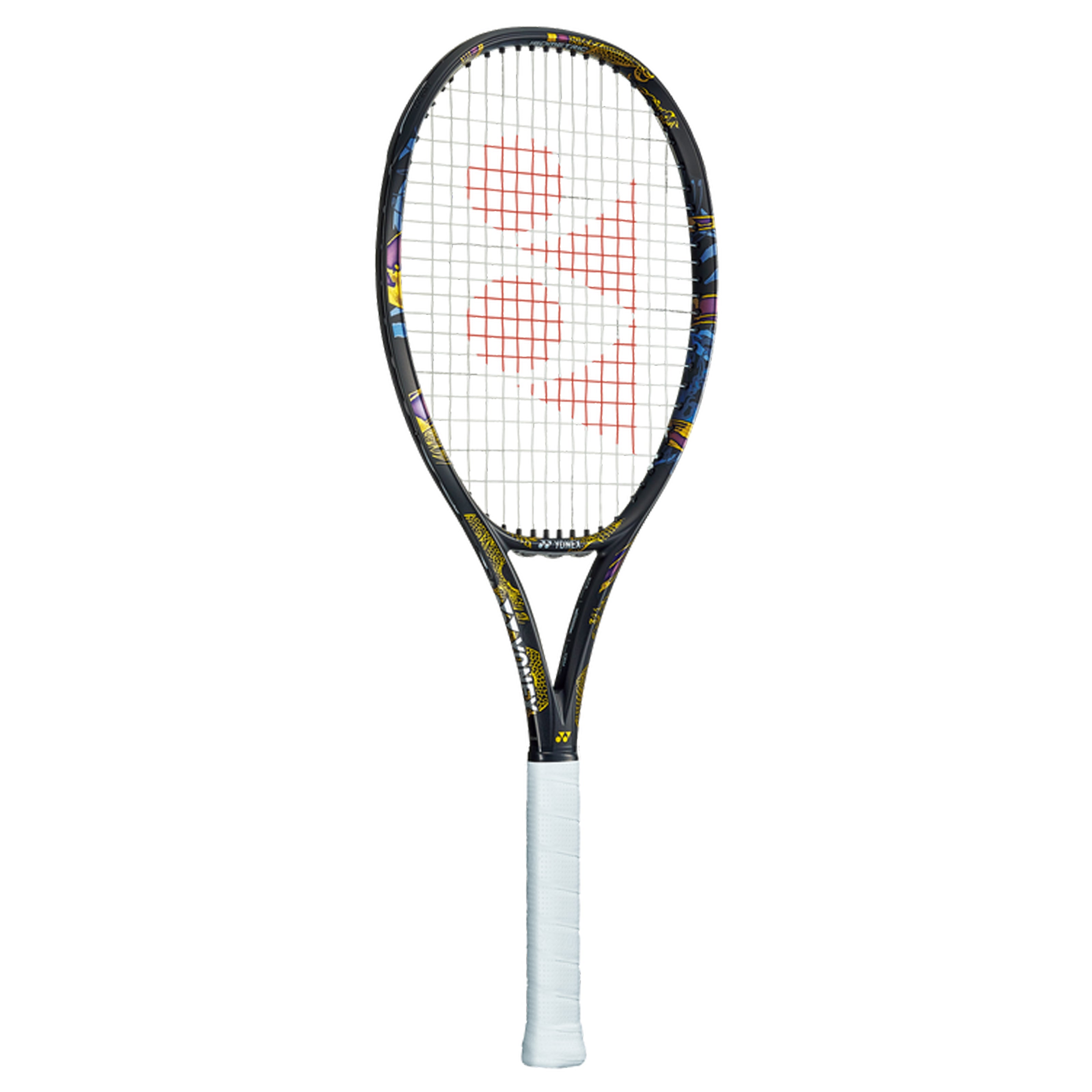 Yonex OSAKA EZONE 100 SL (270g)