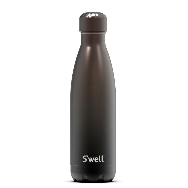 S'well Borealis Gleam Bottle - 500mL (17 oz).