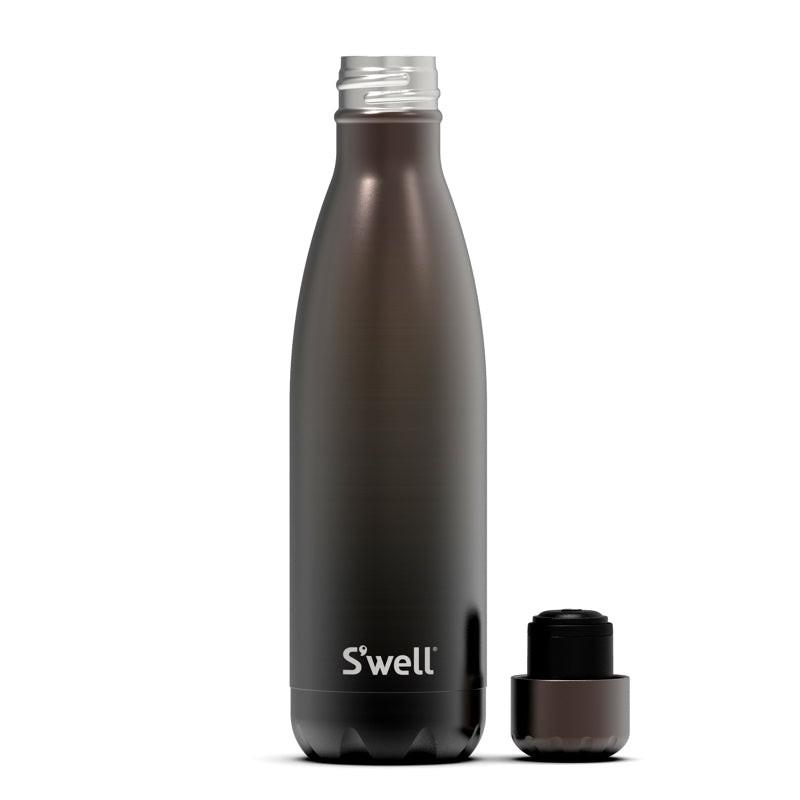 S'well Borealis Gleam Bottle - 500mL (17 oz).