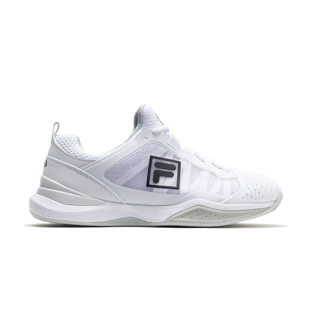 Fila Axilus Energized