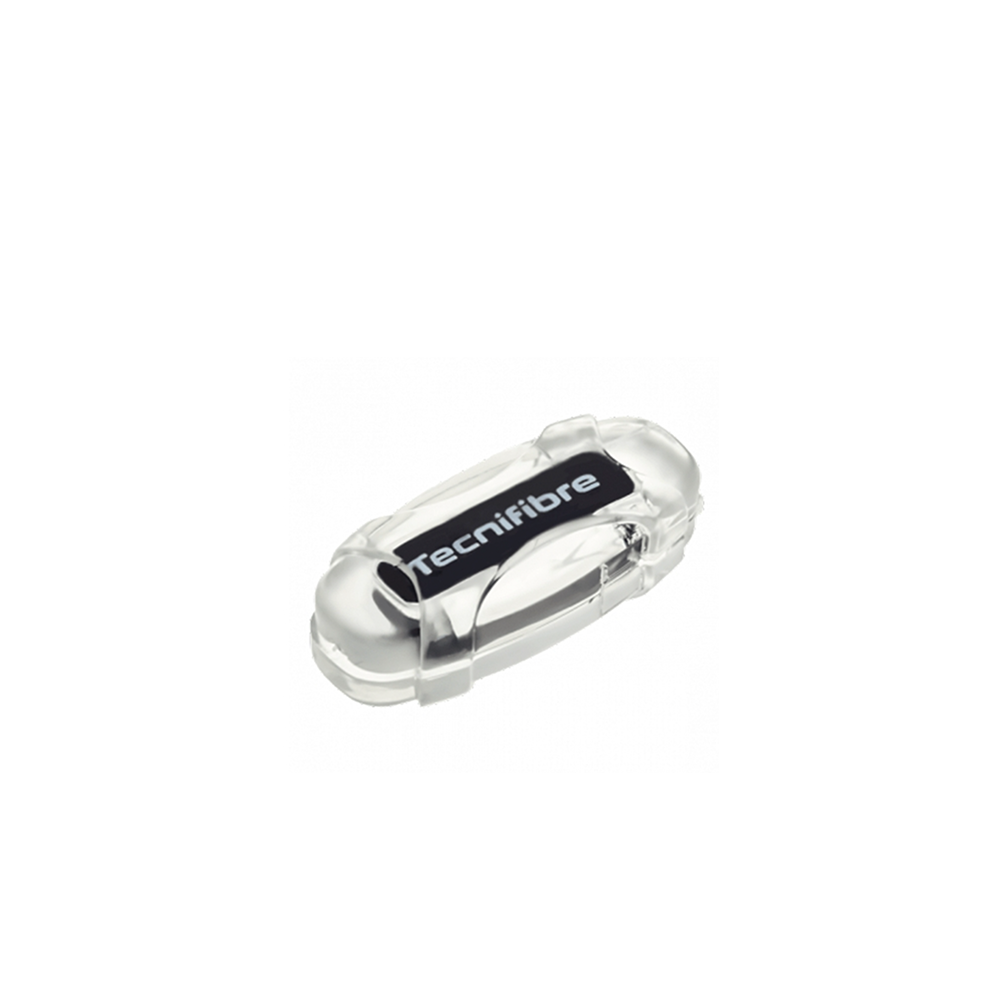 Vibra Clip - Clear