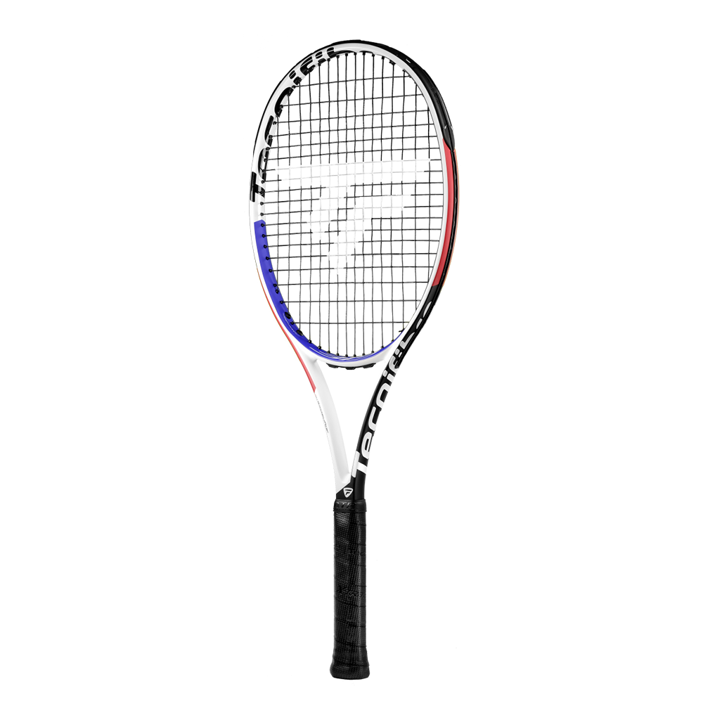 Tecnifibre T-FIGHT 320 XTC