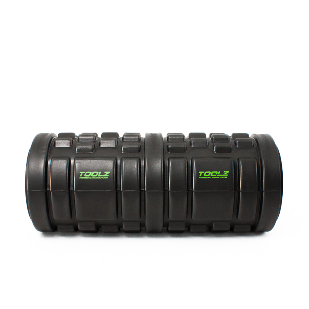 Massage Roller.