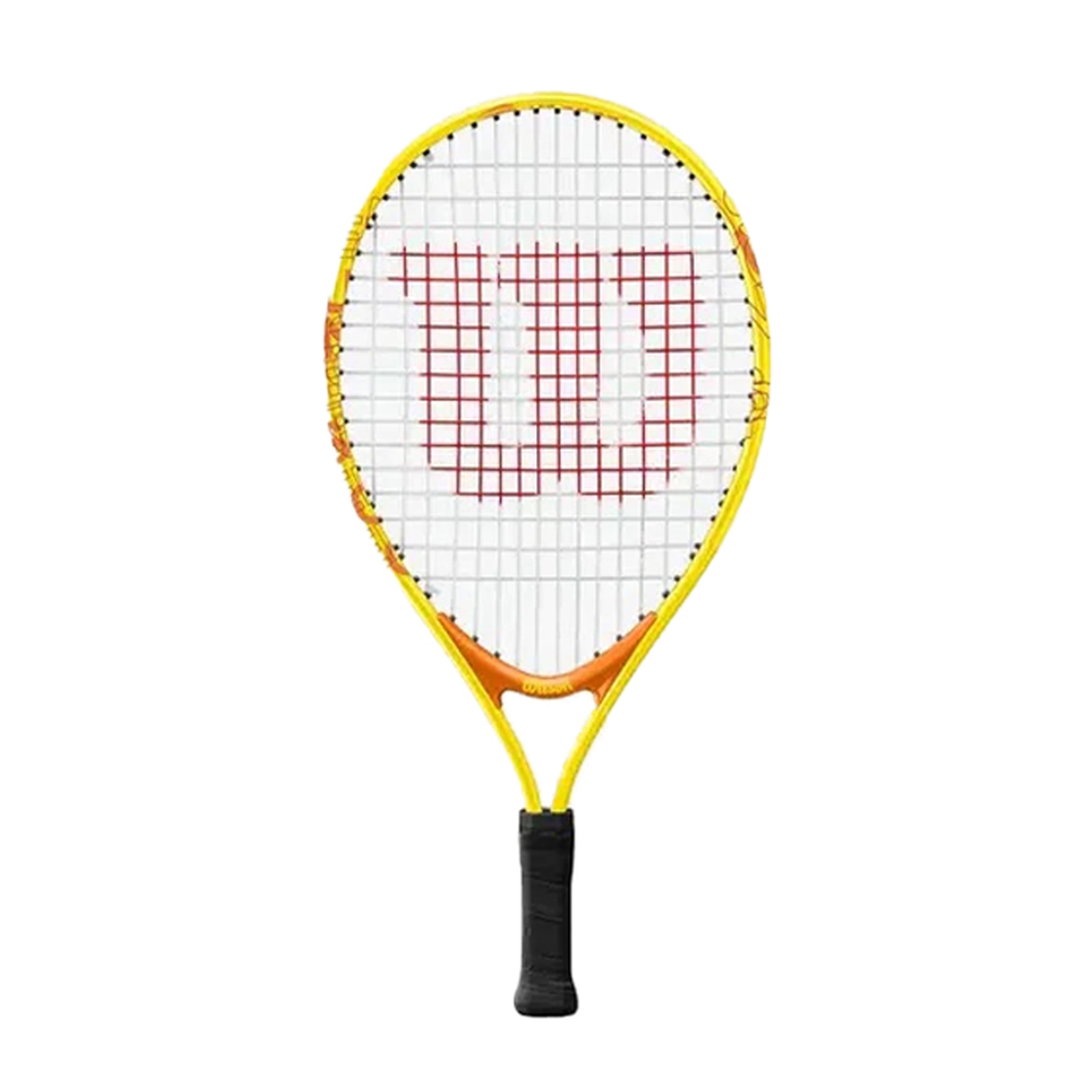 US Open 19 (Junior)