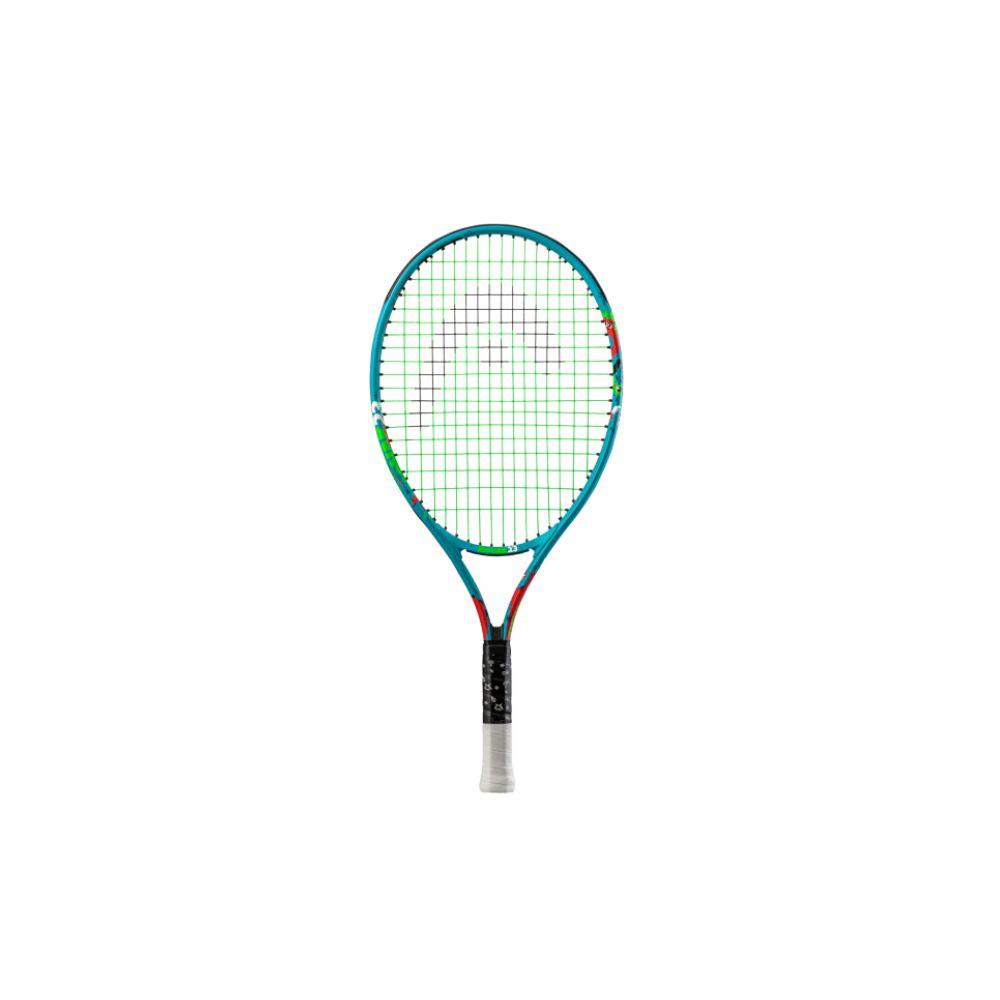 Novak 23 (Junior).