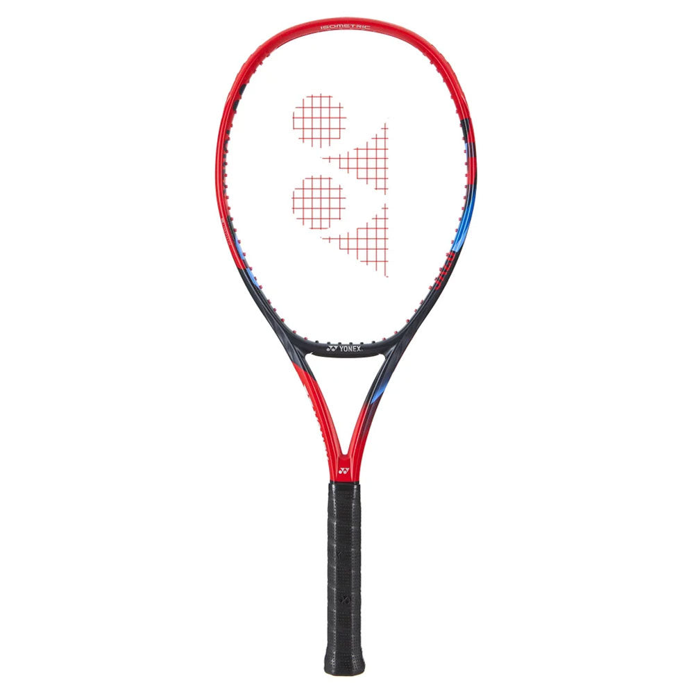 Yonex VCORE 95 2023 (310g)