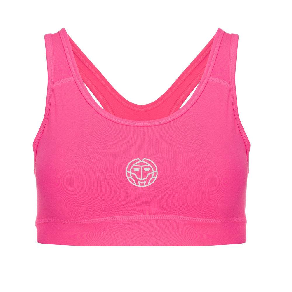 Jude Tech Bra.