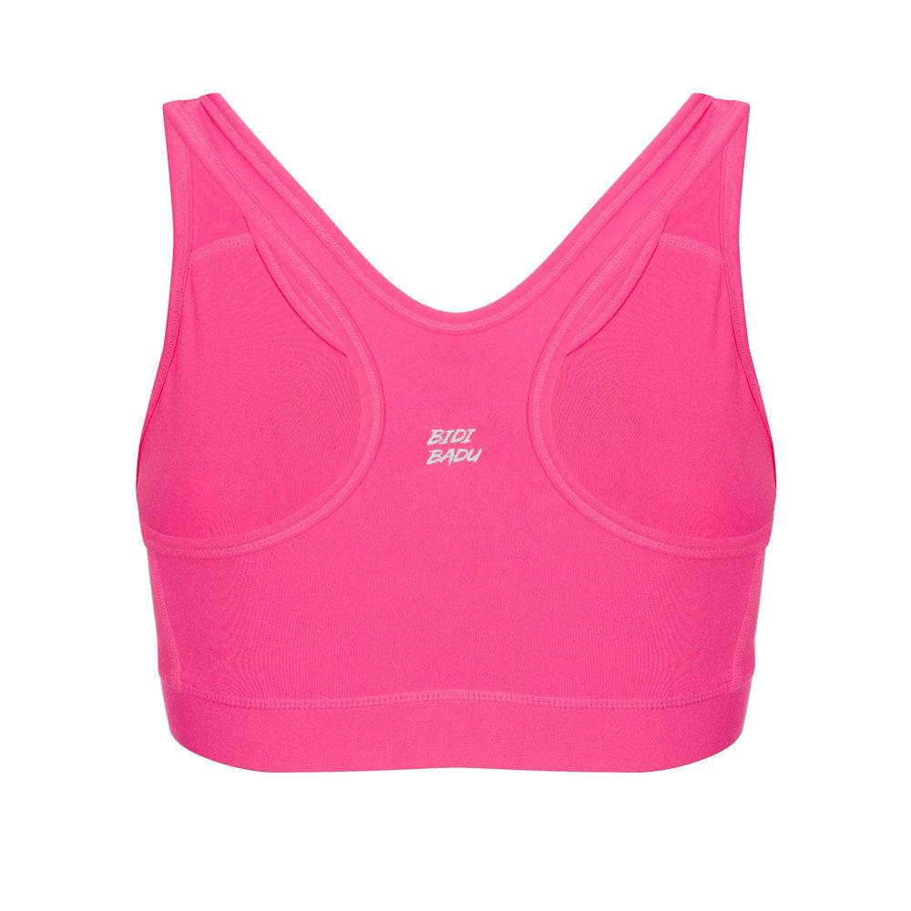 Jude Tech Bra.
