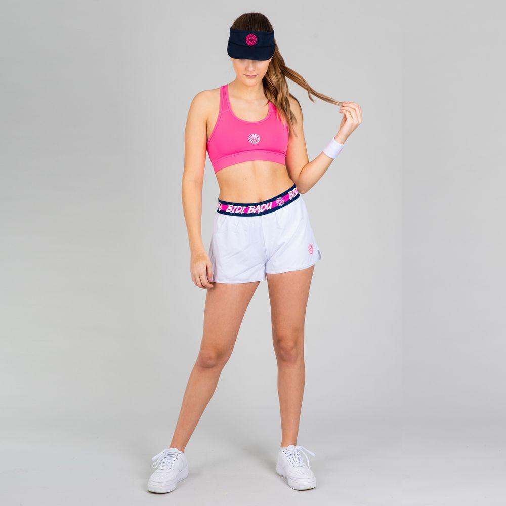 Jude Tech Bra.