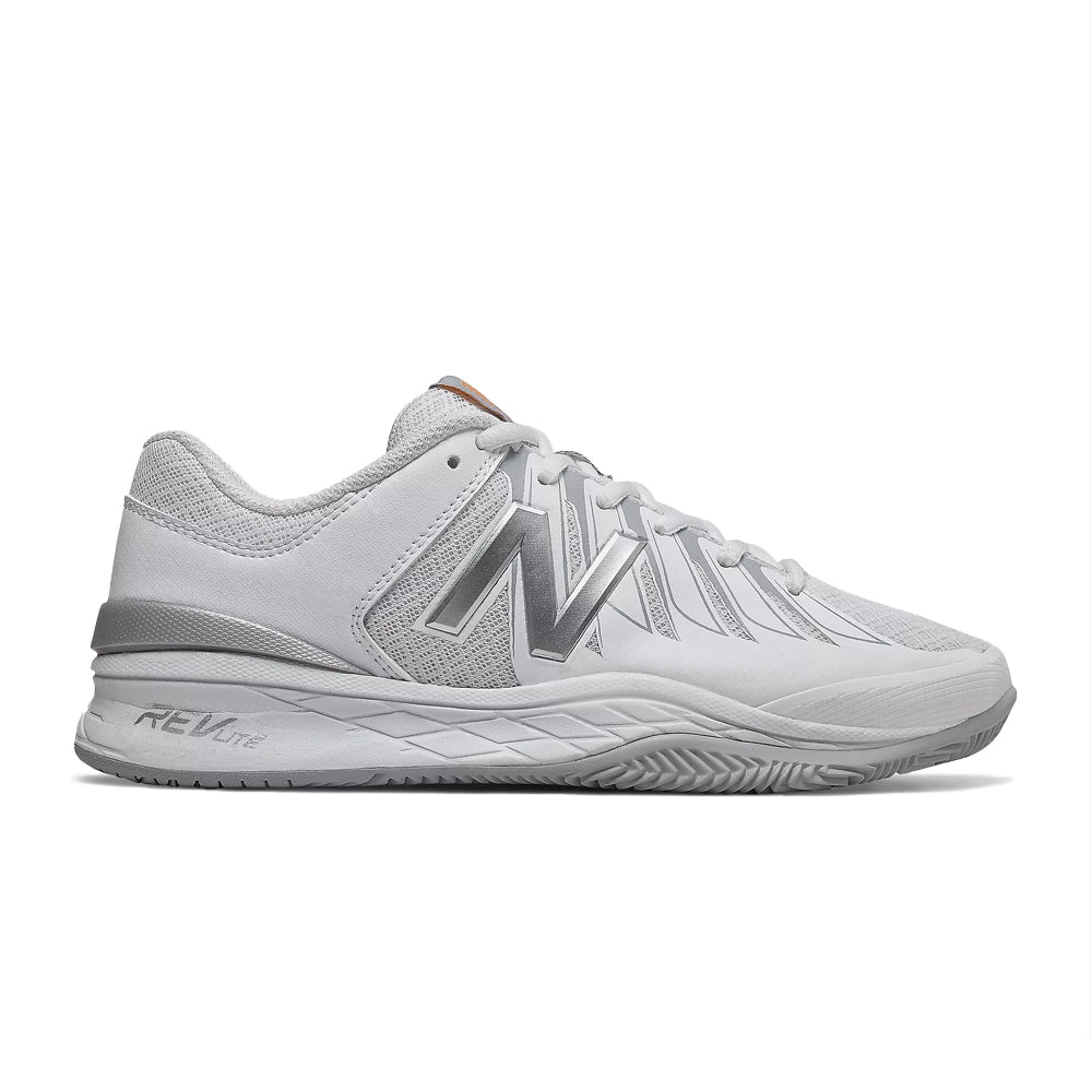 New balance tennis outlet shoes womens wide