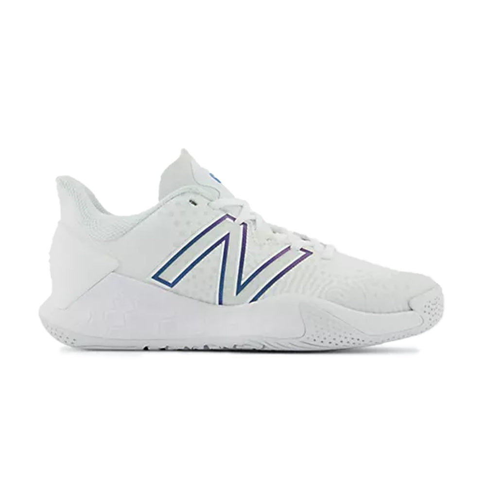 New balance on sale fresh foam laser