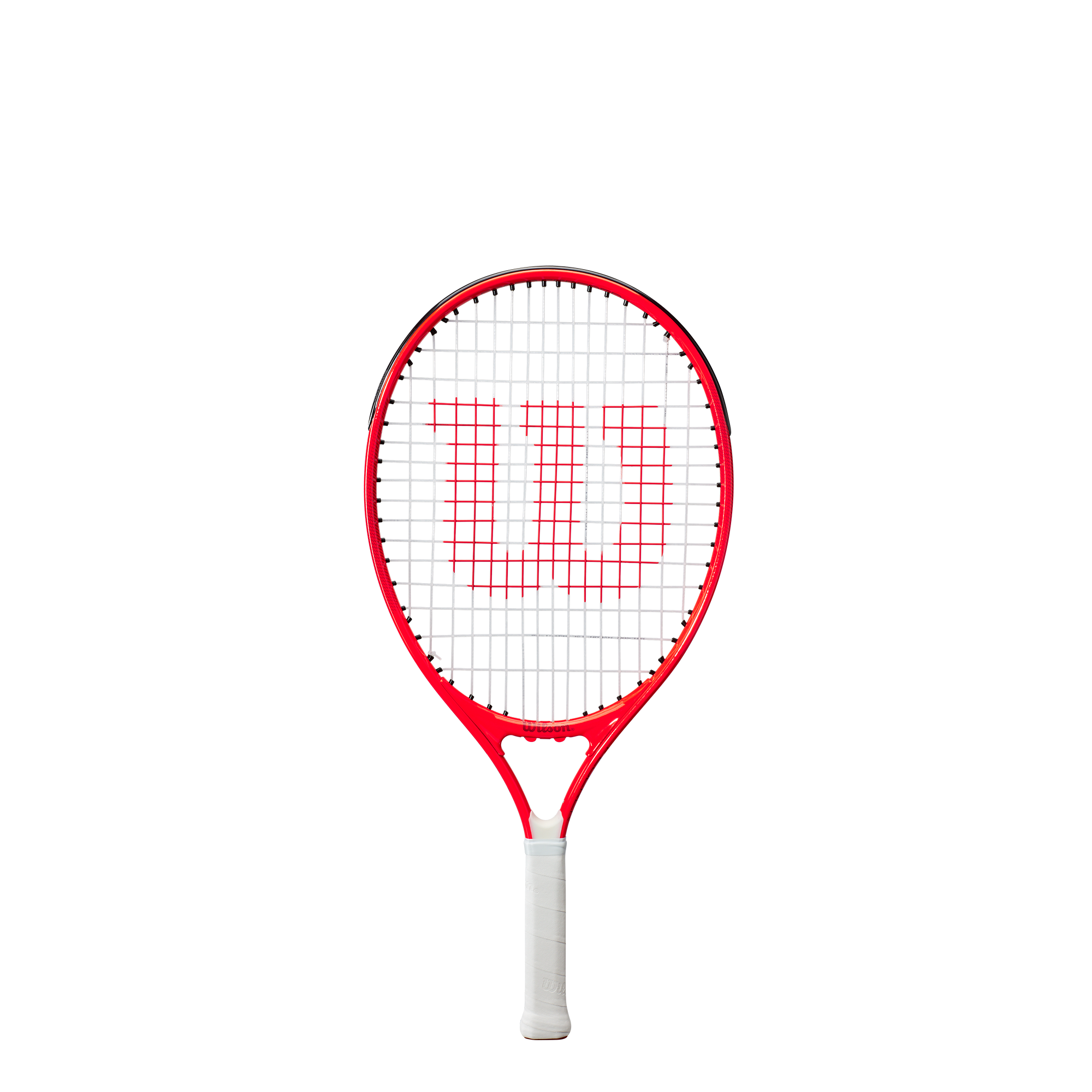 Roger Federer 21 (Junior)