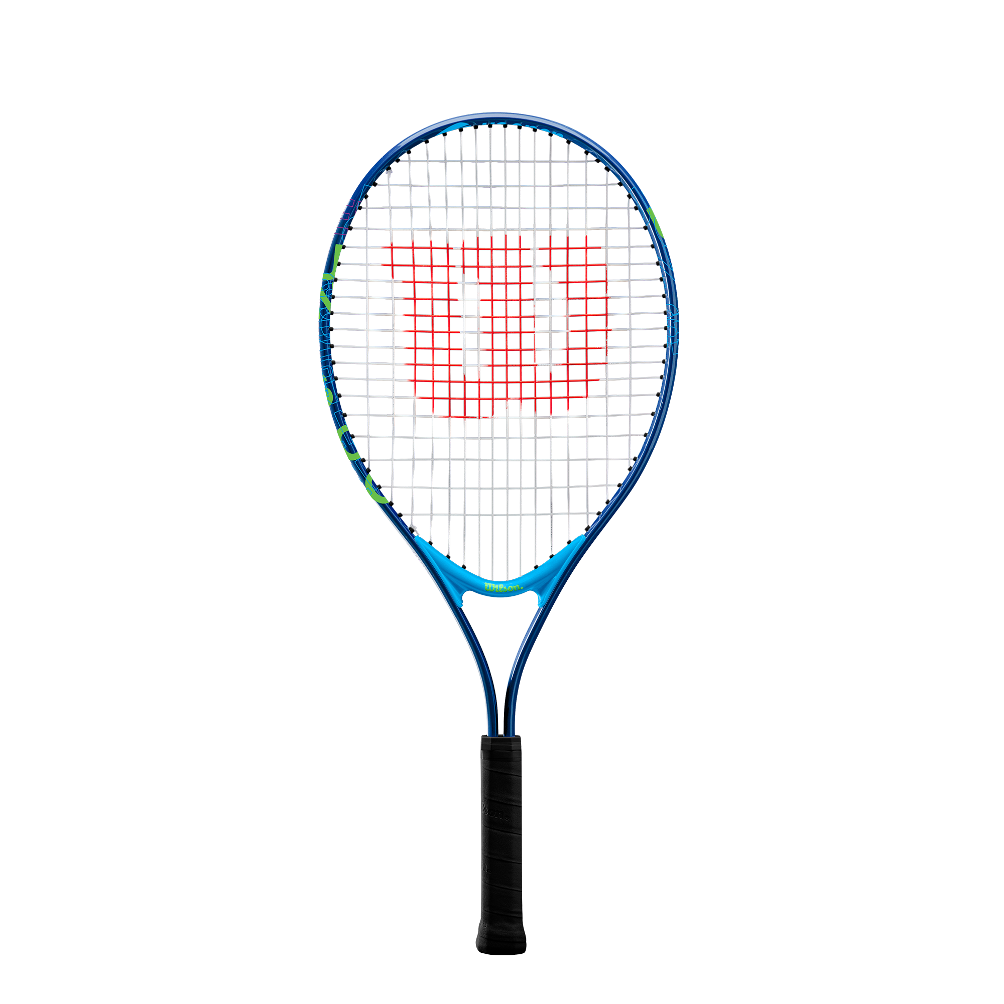 US Open 25 - Junior.