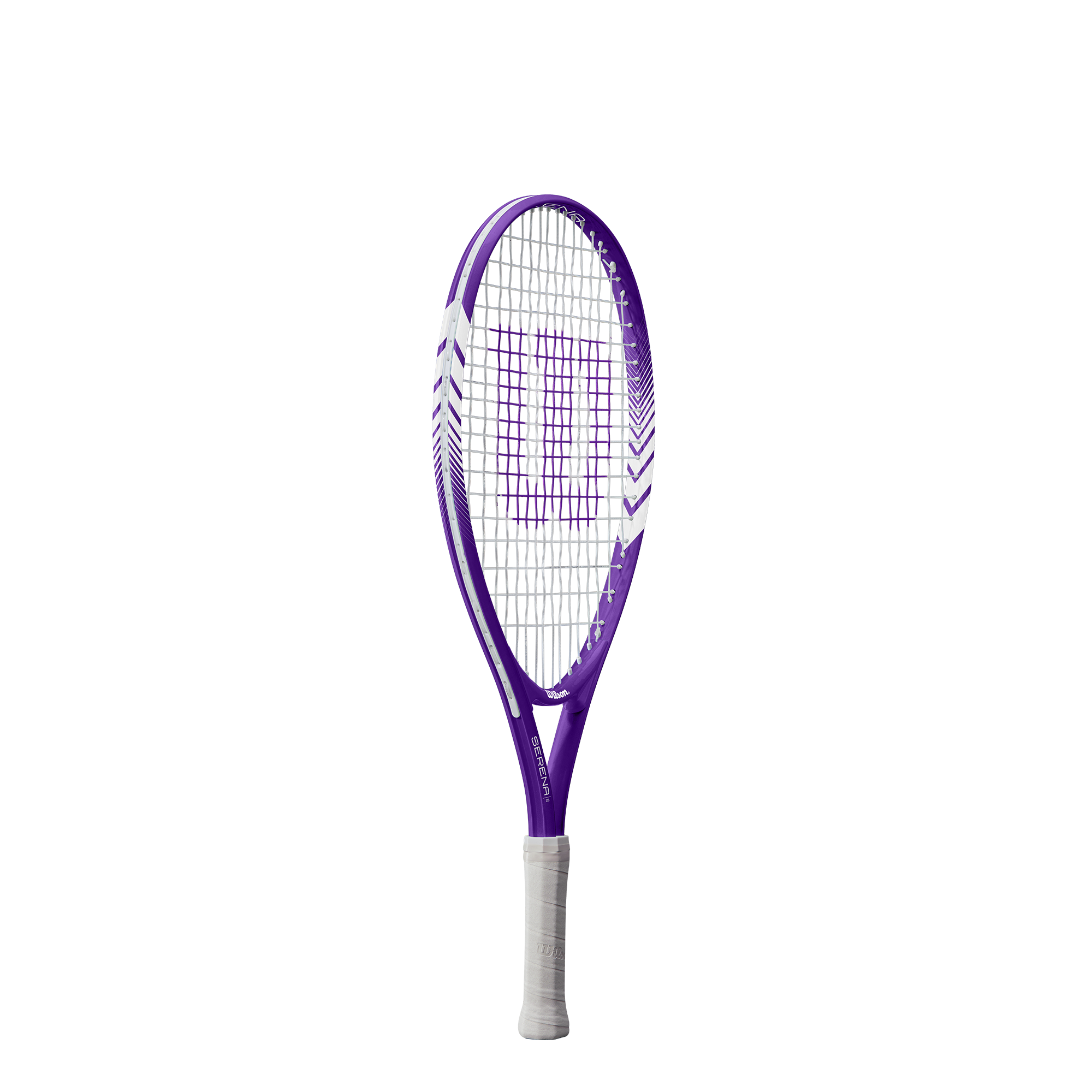 Serena 23 (Junior).