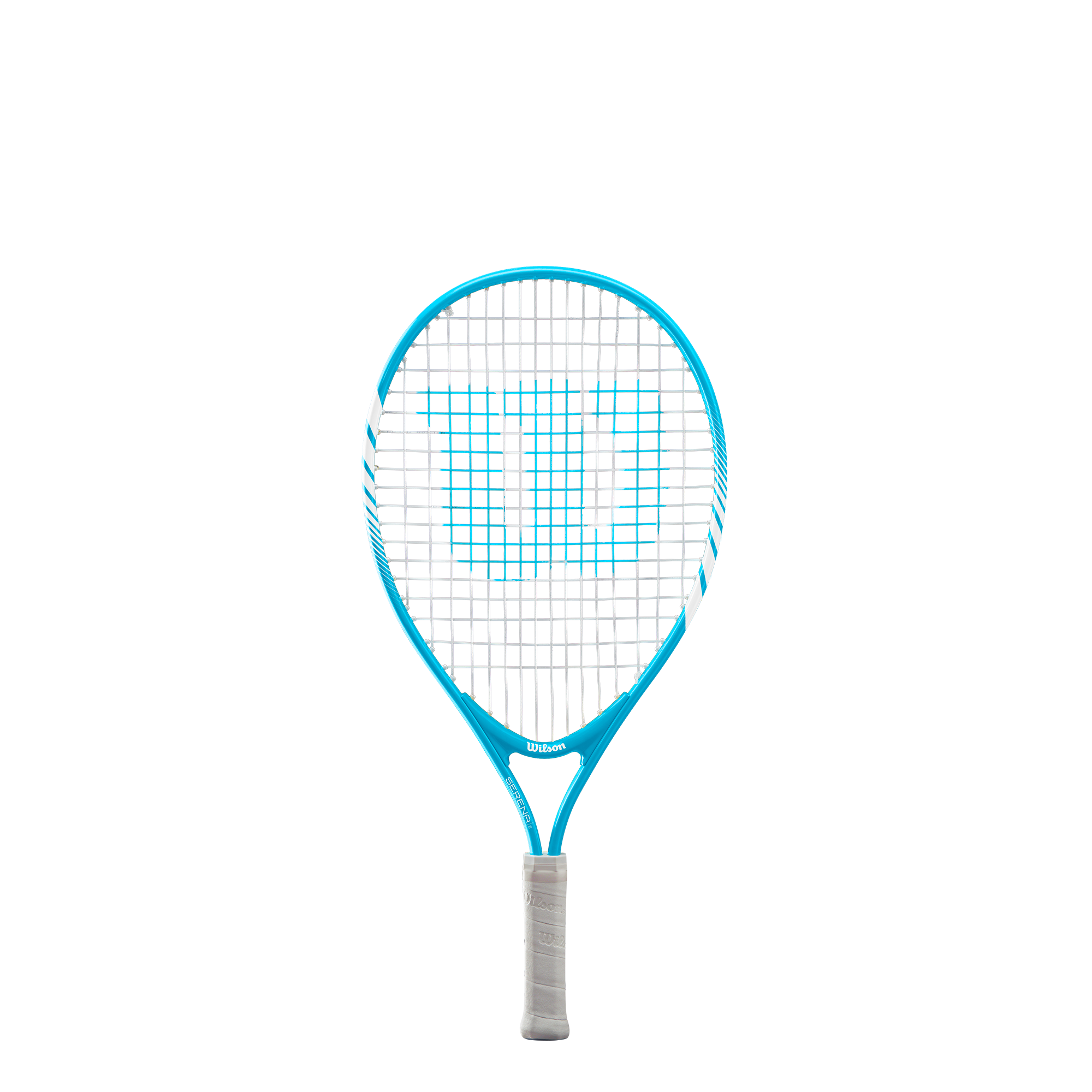 Serena 21 (Junior)