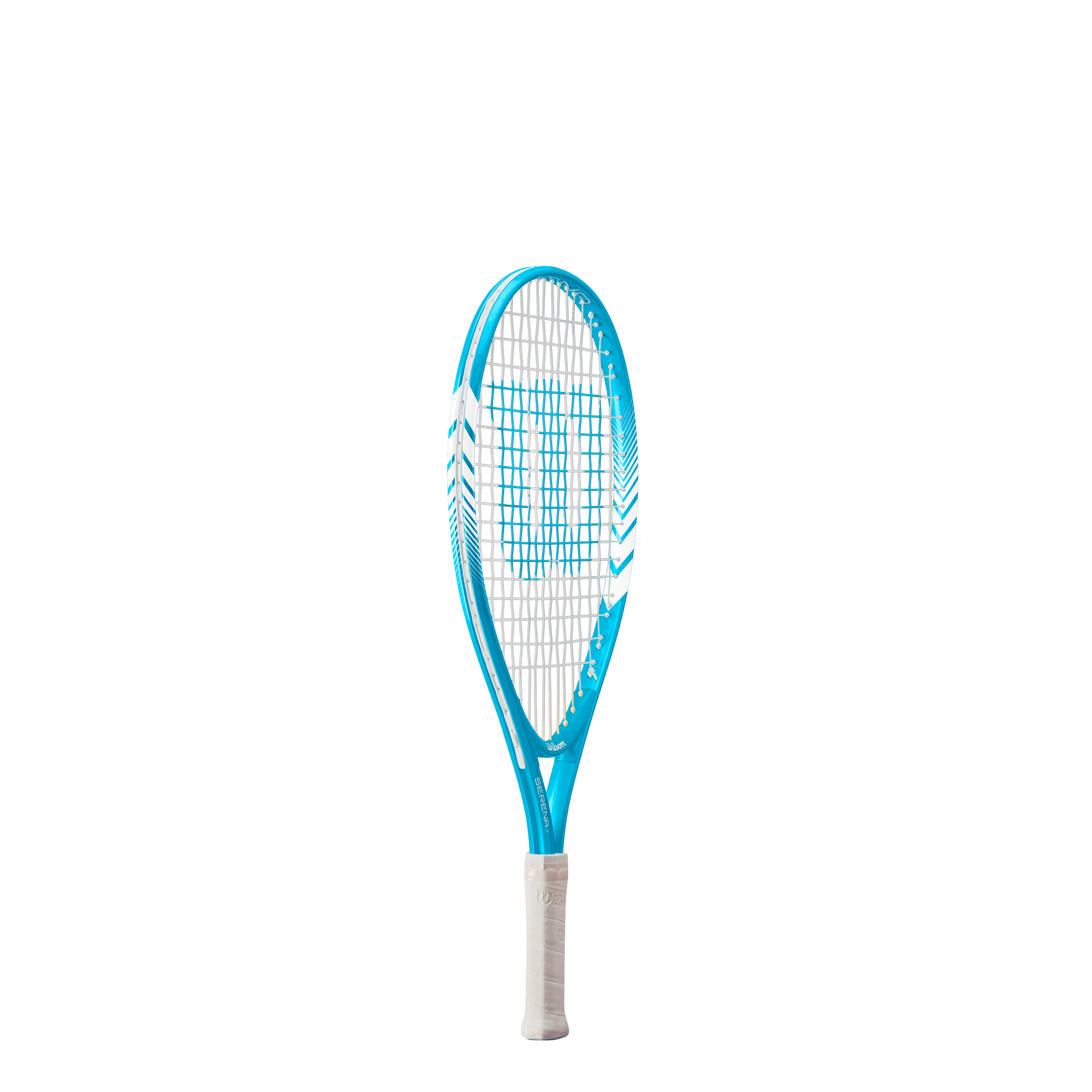 Serena 21 (Junior)