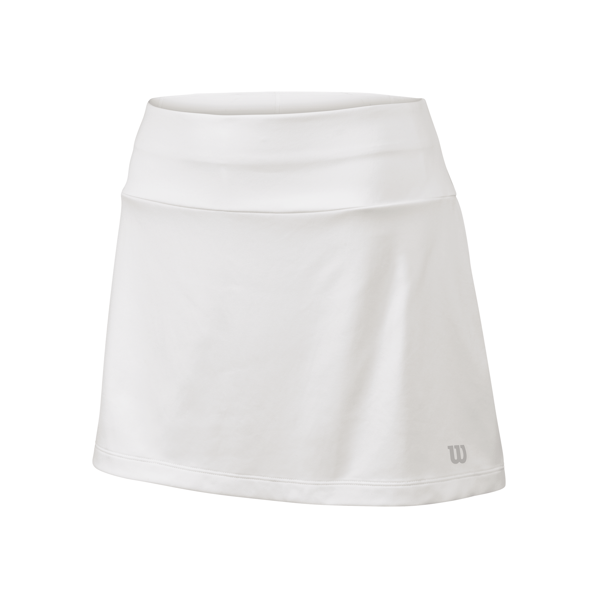 Core 11 Skirt.