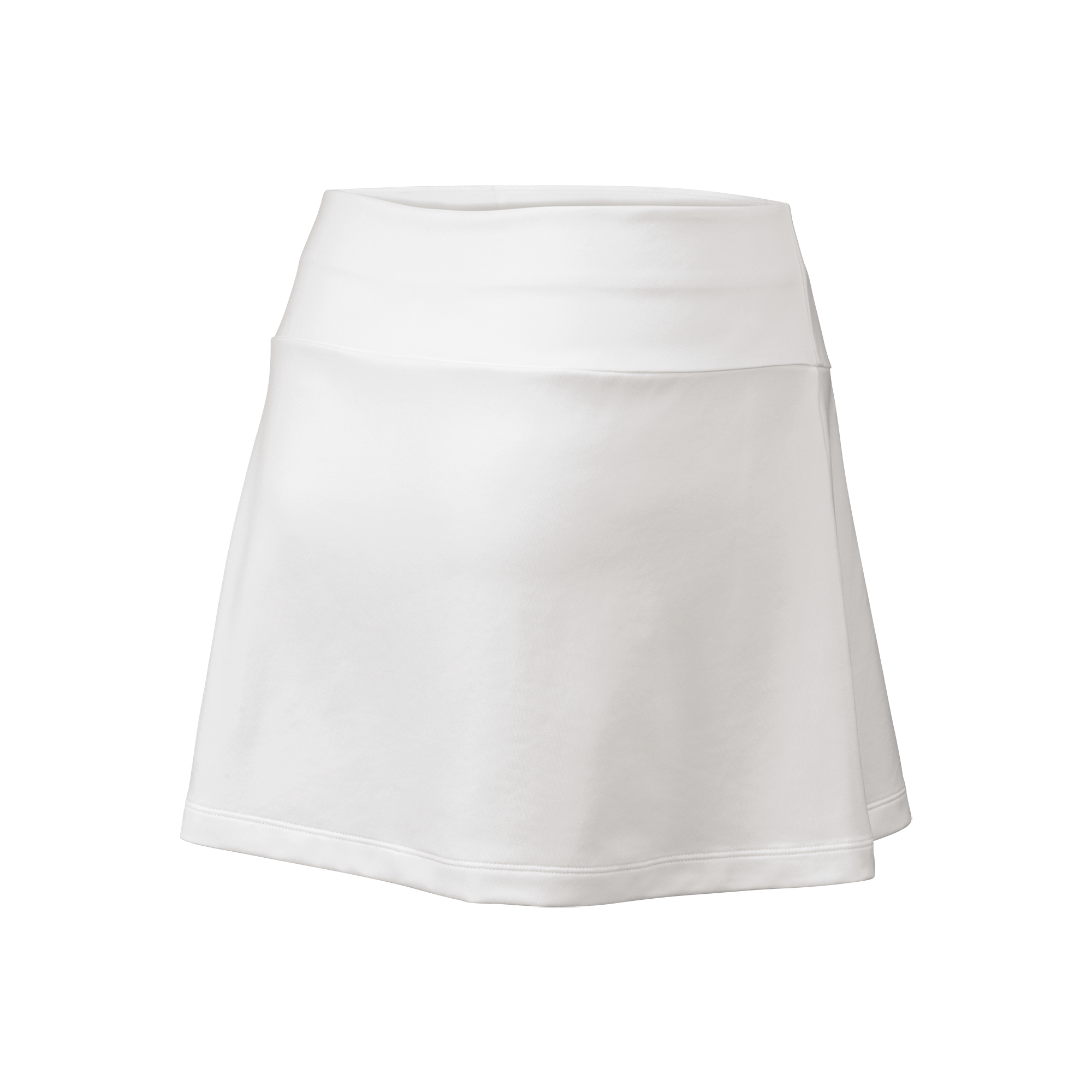 Core 11 Skirt.