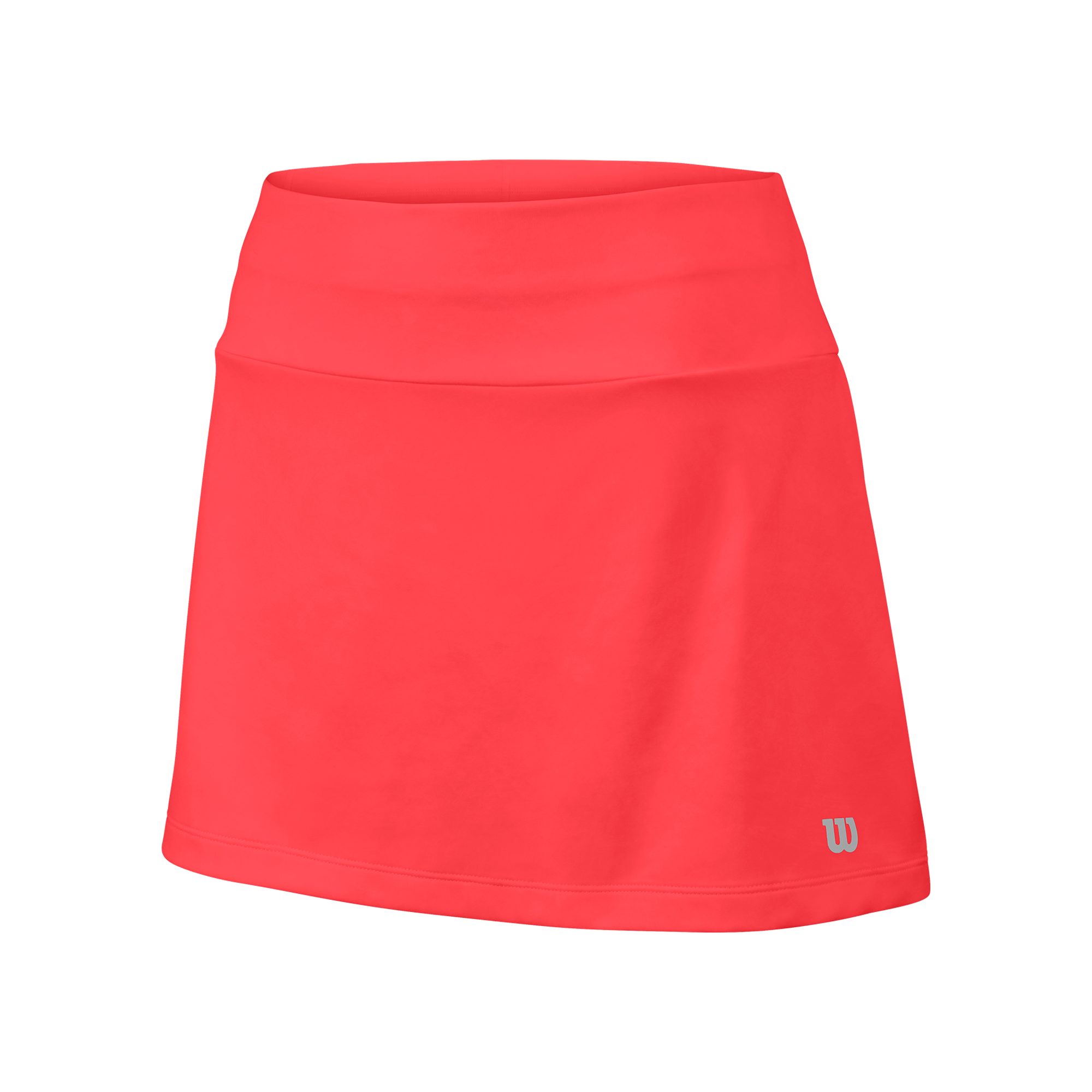 Core 11 Skirt