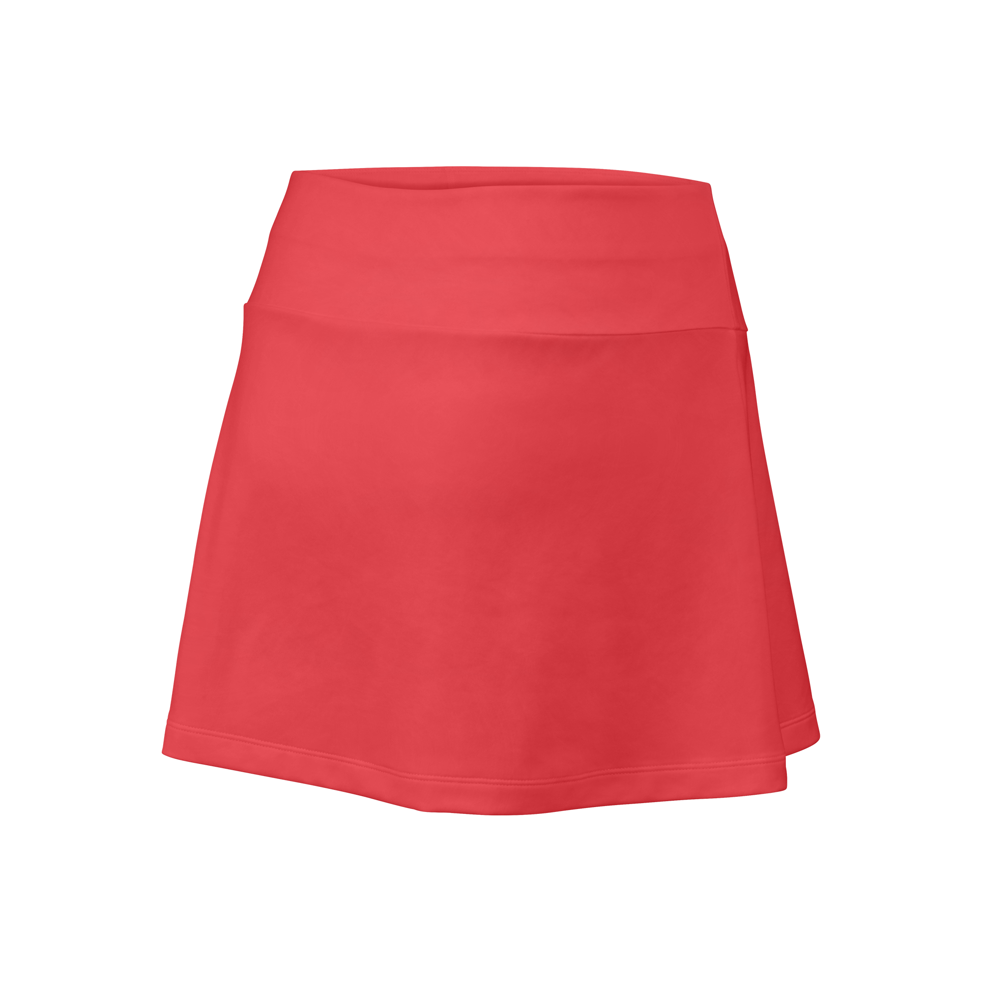 Core 11 Skirt