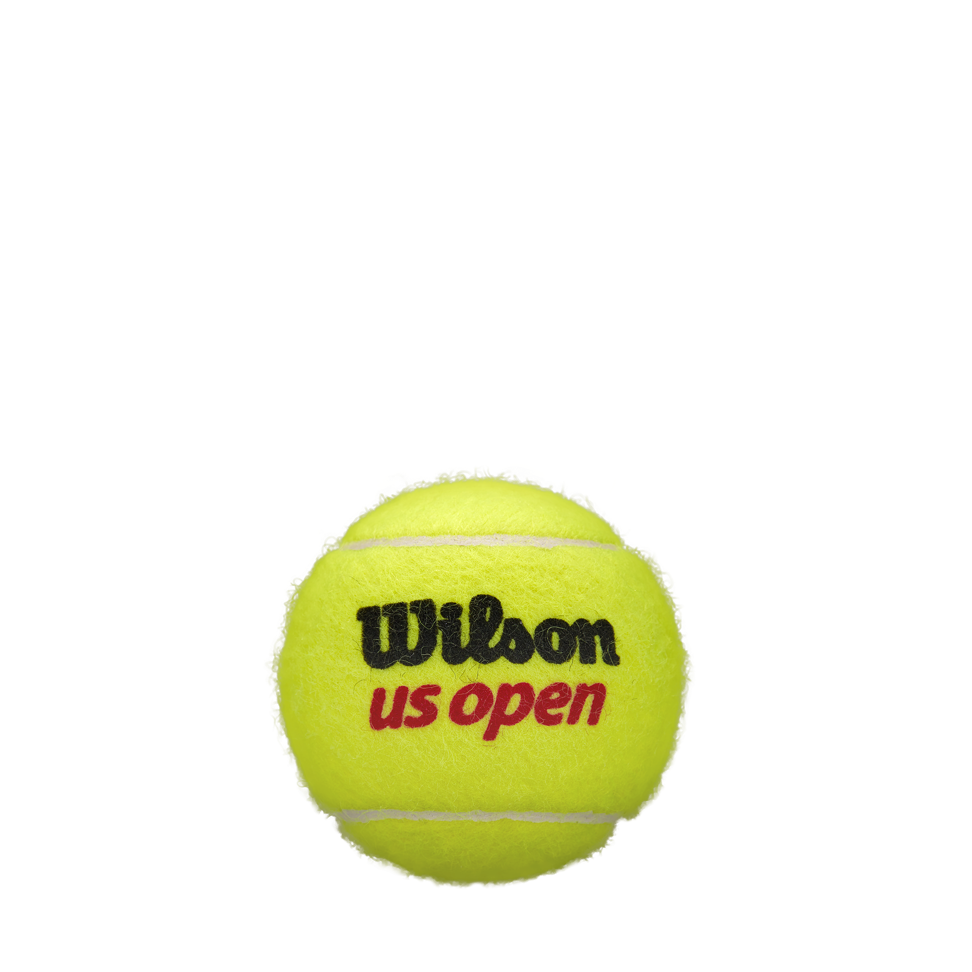 US Open Extra Duty - 18 Cans - 72 Balls.