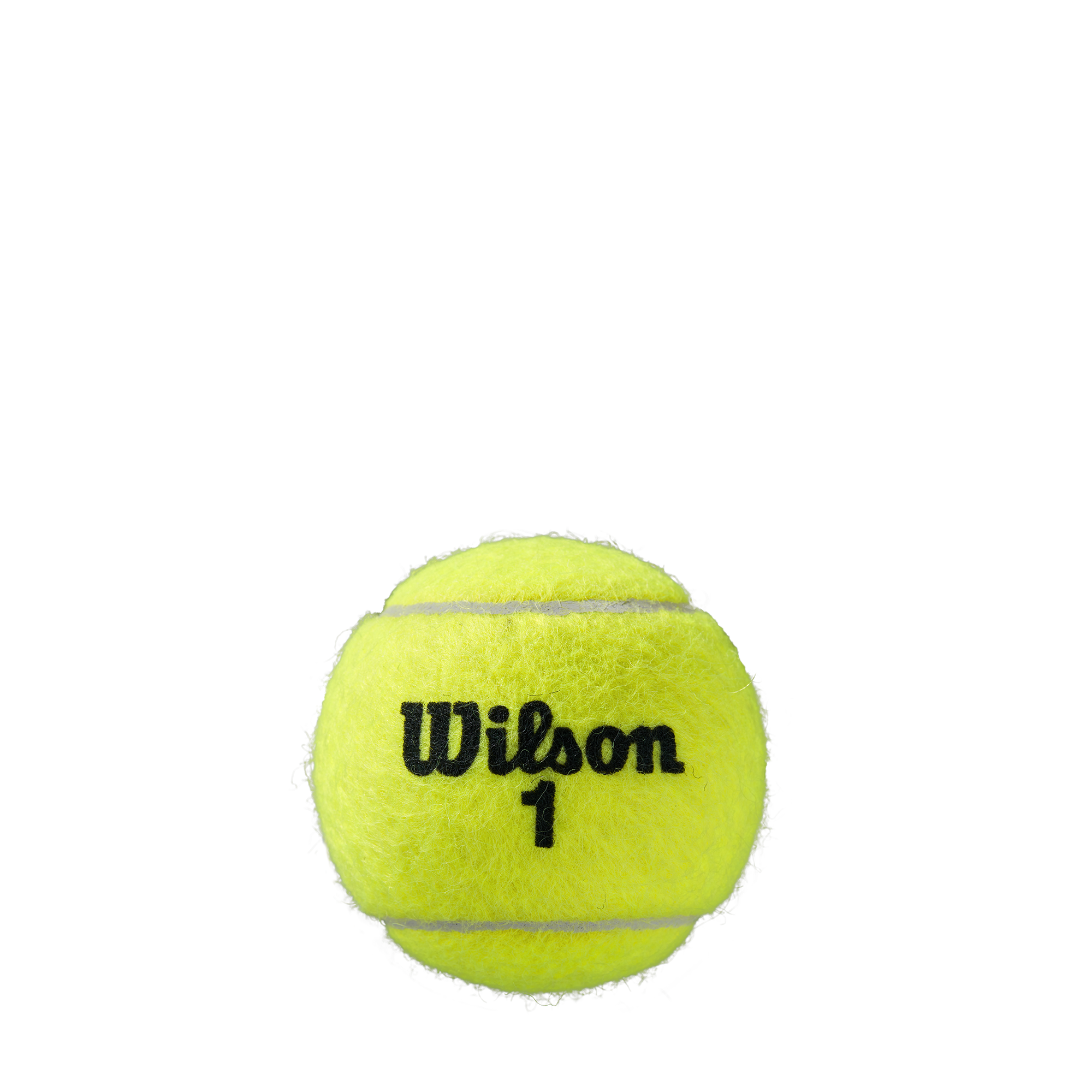 Roland Garros Clay - 3 Balls.