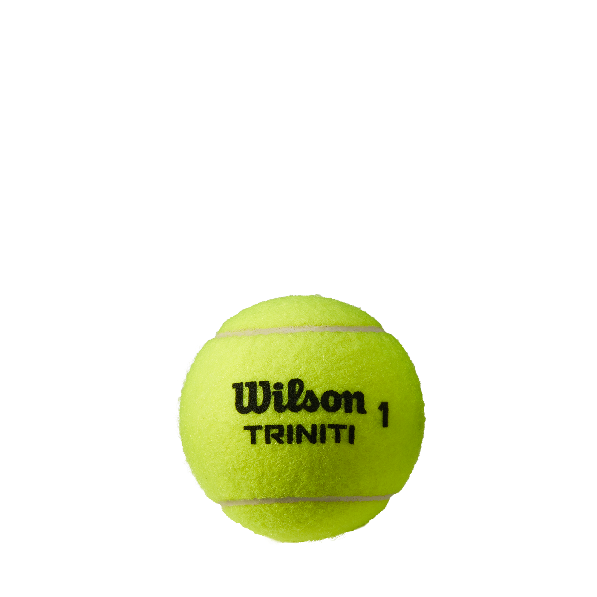 Triniti - 18 Cans - 72 Balls.