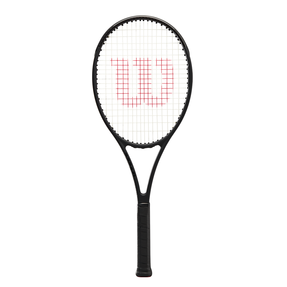 Pro Staff 97L v13 Pro Staff 97L v13