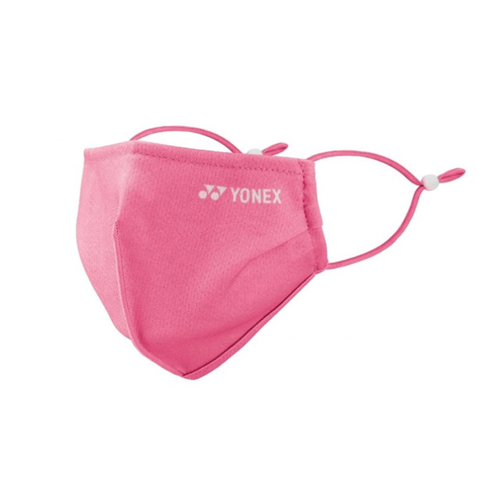 Yonex Sports Face Mask.