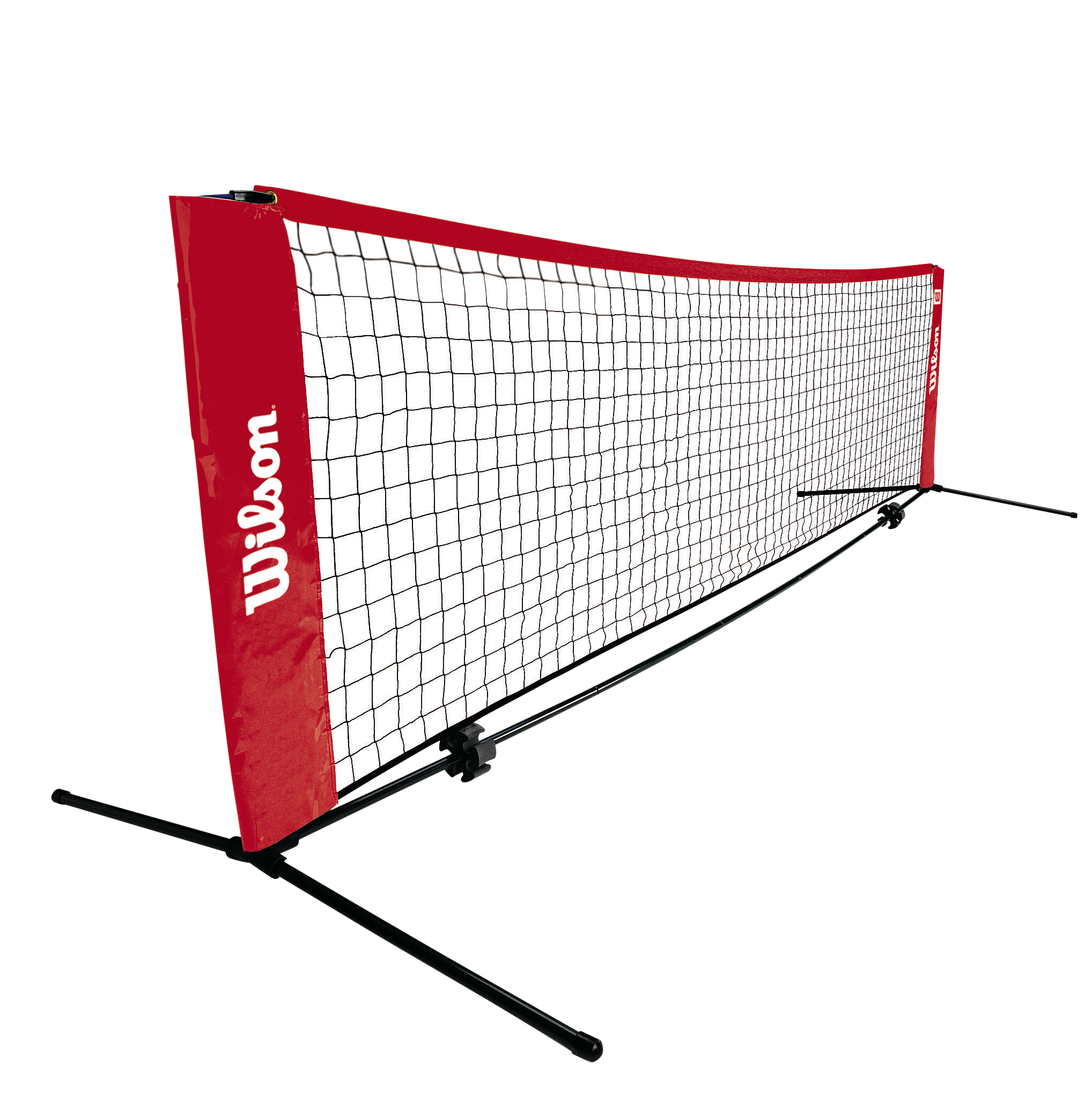 Tennis Nets and Accessories