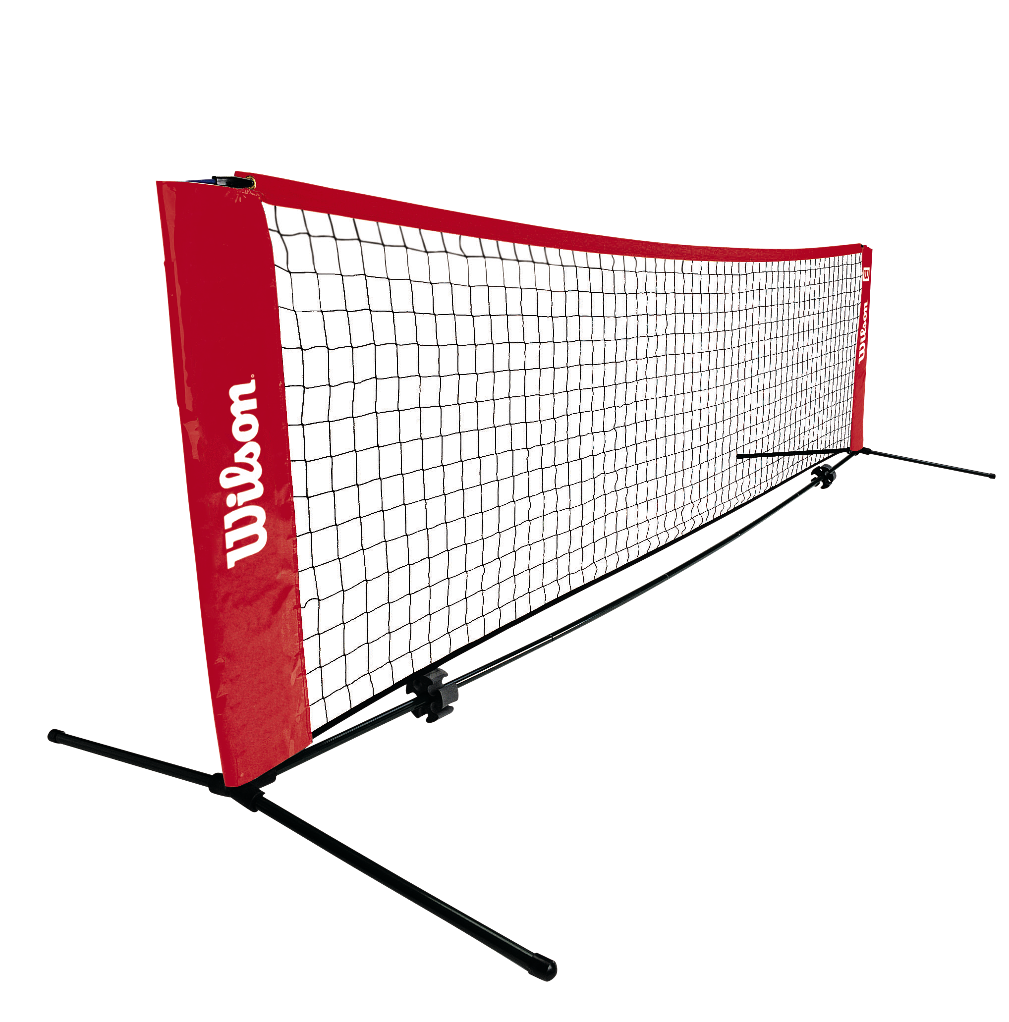 Wilson EZ Tennis Net 10ft.