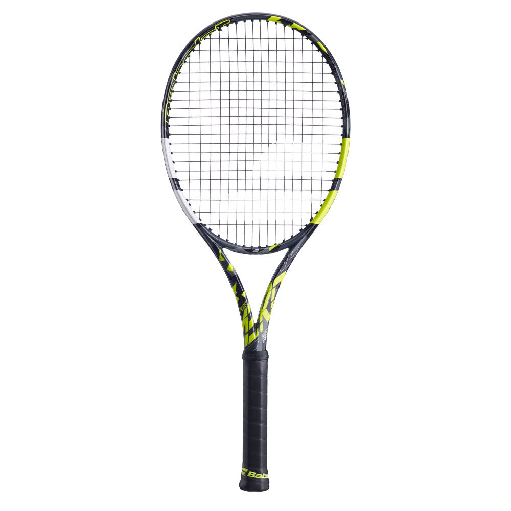 Babolat Pure Aero Tennis Racquet