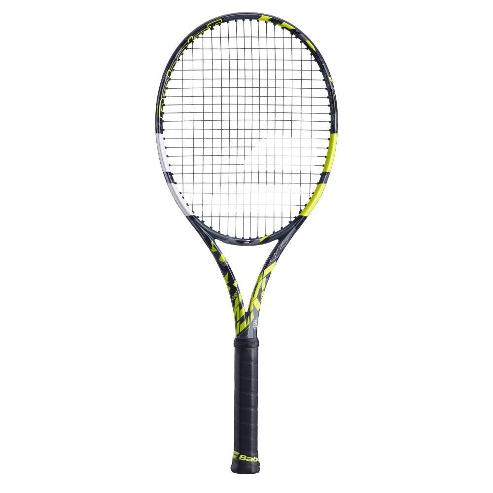 Pure Aero 98 - 2023.