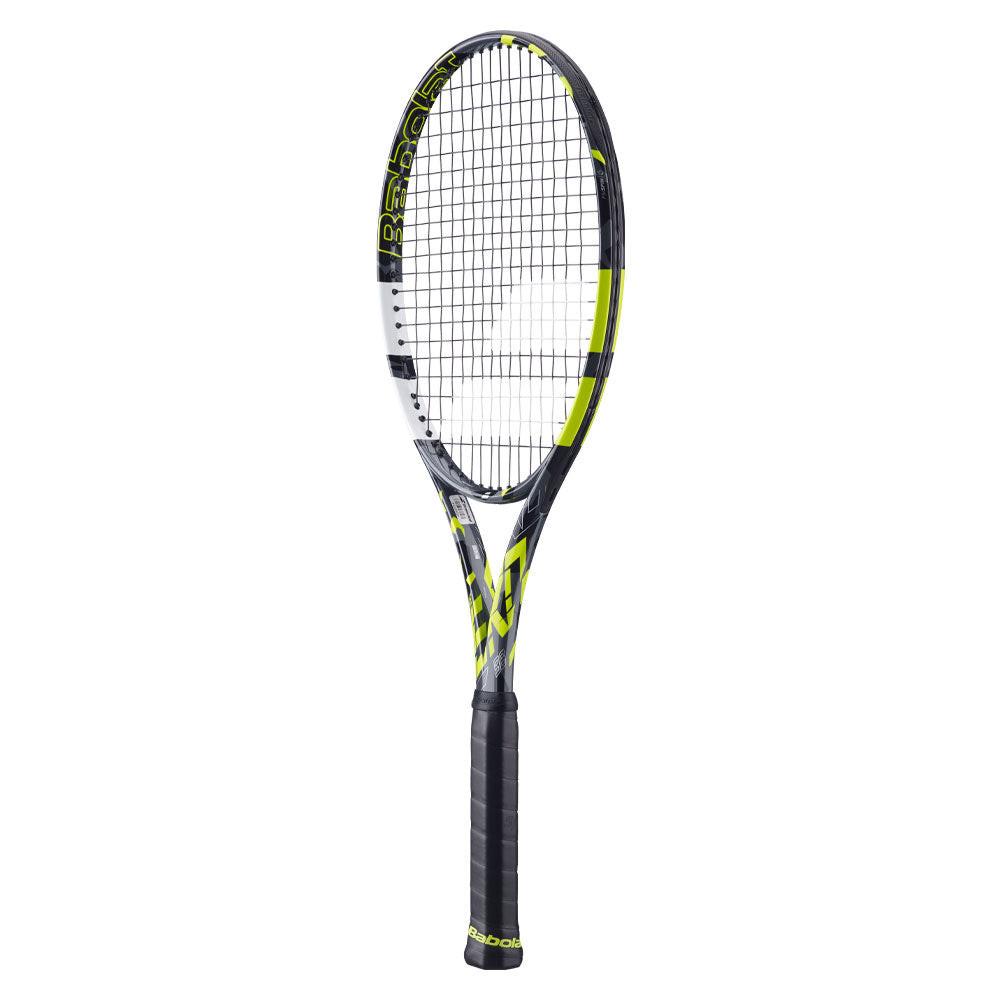 Pure Aero 98 - 2023.
