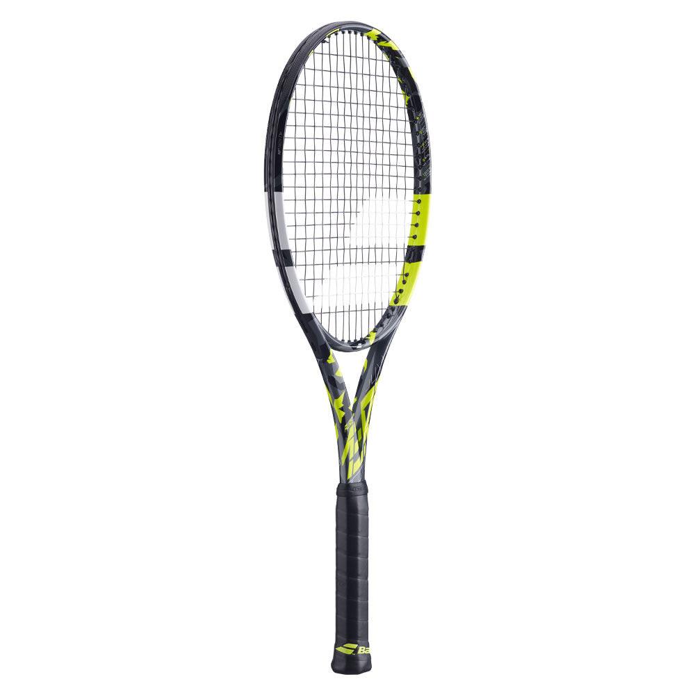 Pure Aero 98 - 2023.