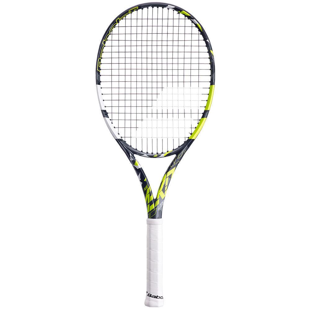 Pure Aero Lite - 2023.