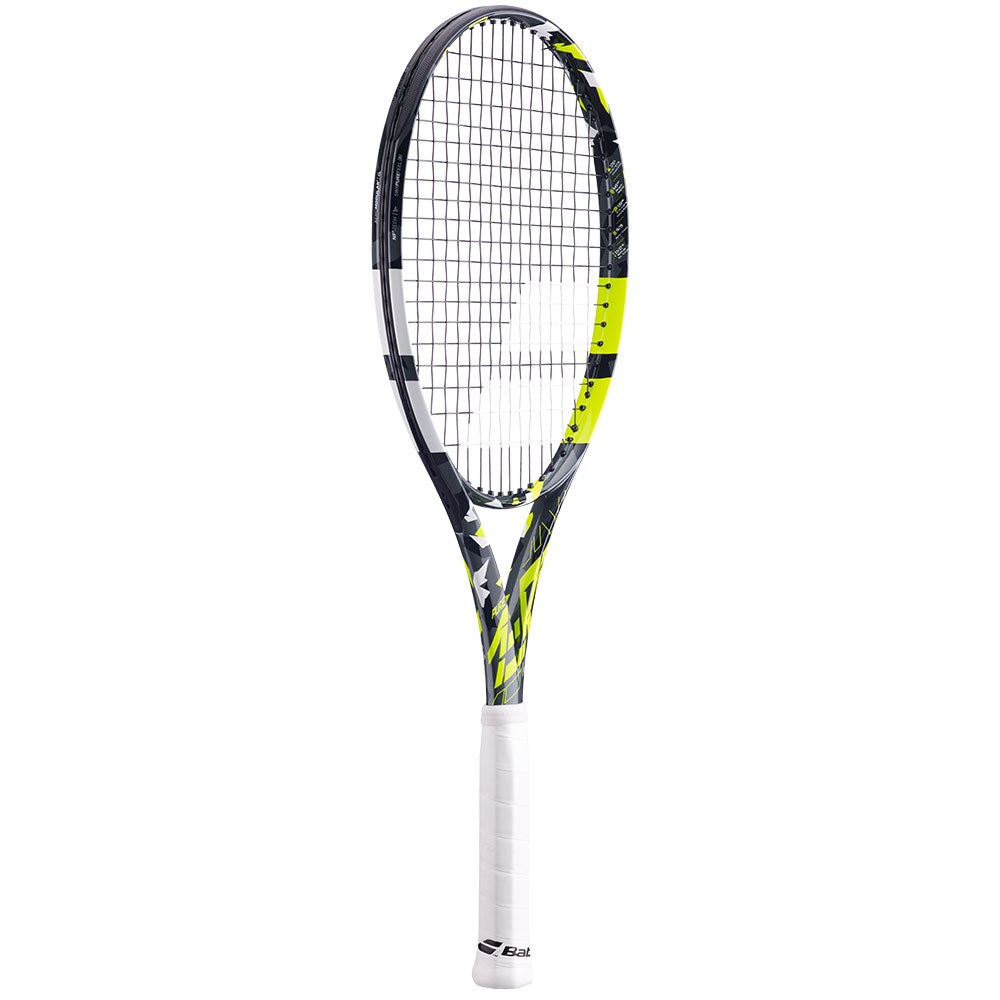 Babolat Pure Aero Tennis Racquet