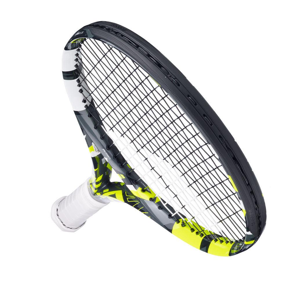 Pure Aero Lite - 2023.