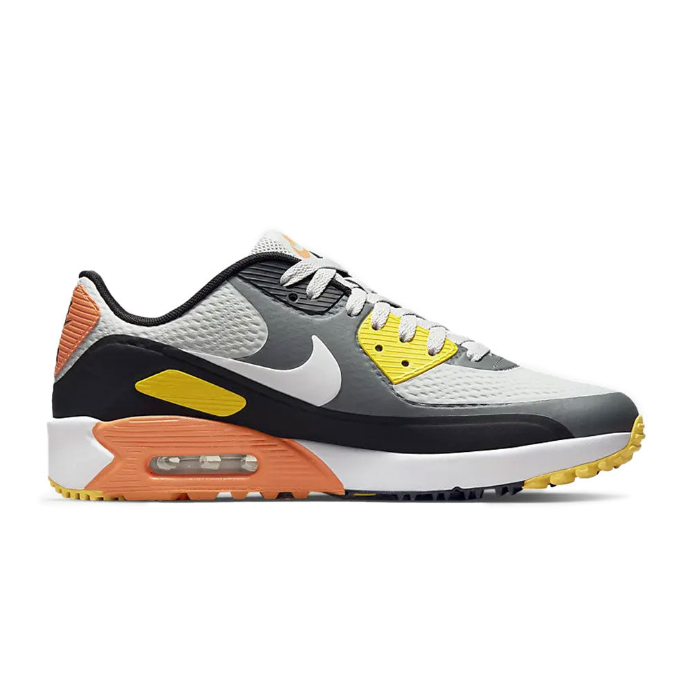 Nike air max 90 hyperfuse chile Clearance