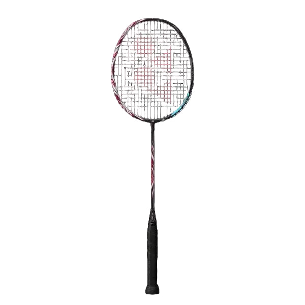 Astrox 100 Game.