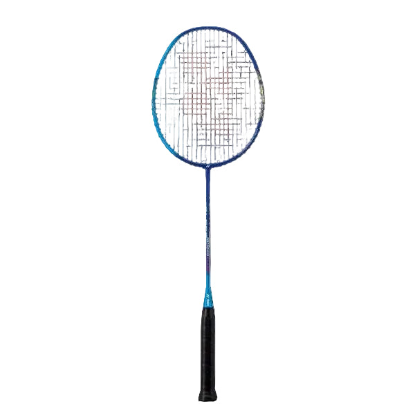 Astrox 01 Clear - Blue.
