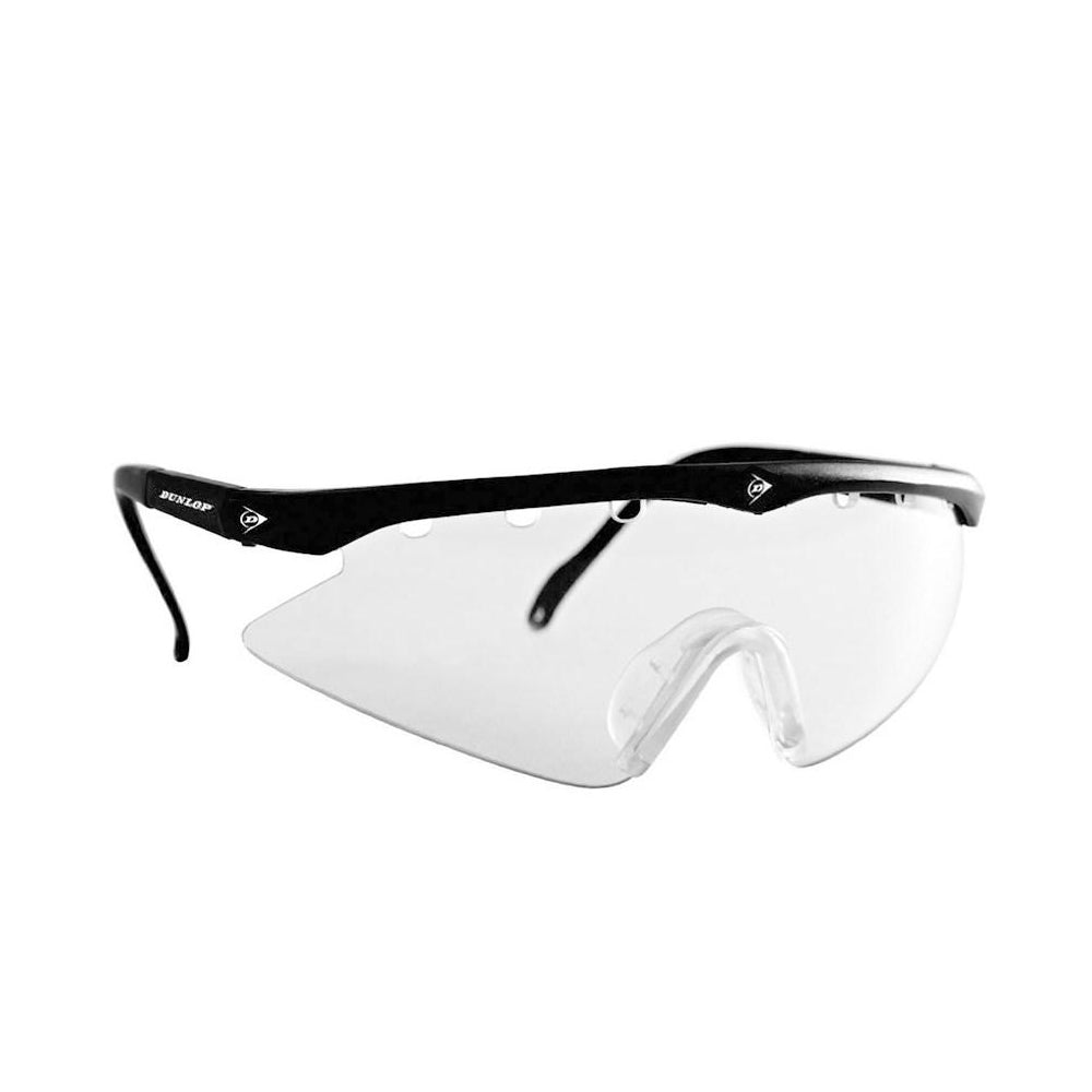 Protective Eyewear Junior