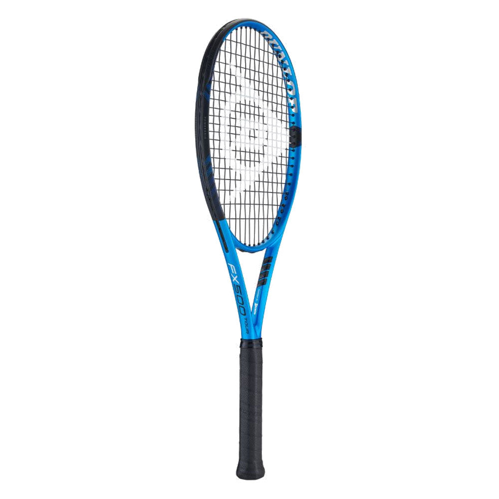 Dunlop FX 500 Tour (2023)